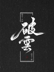 日韩在线永久域名自动转跳