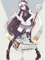 黑料吃瓜在线yandex