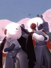 了解 英语课我插了代表一节课