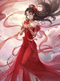 水多舒服还是水少舒服