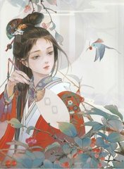 红杏四叶草入口