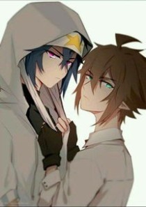 拔萝卜全程不盖被子黄