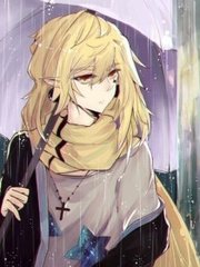 草莓丝瓜榴莲秋葵绿巨人在线观看